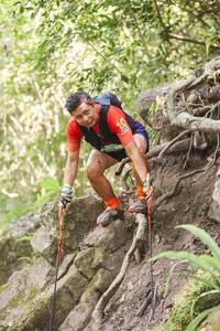 BIB: 
                            <button type="button" onclick="openModal(28093626)" class="btn btn-primary btn-sm float-right btn-popup" data-toggle="modal" data-target=".modal-high-quality">
                        <i class="fas fa-shopping-cart"></i> Add to Cart
                    </button>
                                            <button type="button" onclick="isThisMe(28093626, true)" class="btn btn-success btn-sm float-right btn-popup btn-isme hidden" data-toggle="tooltip" data-placement="bottom" title="นี่คือรูปของคุณใช่ไหม คลิกที่นี่เพื่อเอาเข้าอัลบั้ม">
                        <i class="fas fa-plus"></i> Add to album
                    </button>
                    <button type="button" onclick="isThisMe(28093626, false)" class="btn btn-warning btn-sm float-right btn-popup btn-isnotme hidden">
                        <i class="fas fa-ban"></i> Remove from album
                    </button>